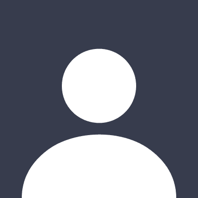 株式会社トリプルエス profile icon